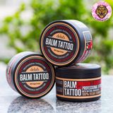 DRAGON'S BLOOD BUTTER 250G