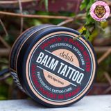 DRAGON'S BLOOD BUTTER 250G