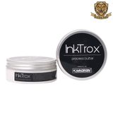 INK TROX PROCESS BUTTER