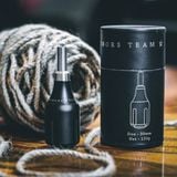 Tay Chuyển Kim Đạn Orient (30mm)