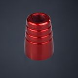 CHEYENNE HAWK PEN GRIP – RED