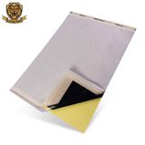 SPIRIT CLASSIC THERMAL - TRANSFER PAPER FOR PRINTER