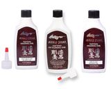 SET OF 03 BOTTLES KUROSUMI 12OZ