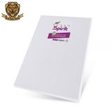 SPIRIT VEGAN THERMAL - TRANSFER PAPER FOR PRINTER