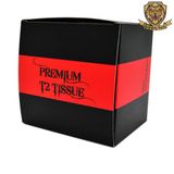 PREMIUM T2 TISSUE