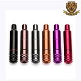 CHEYENNE HAWK PEN – RED