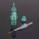 INOX PRIME – 0.30MM-MG (M1)