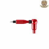 THUNDER DRIVE + GRIP PACKAGE IN RED