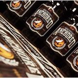 ANCHORED STENCIL 8OZ