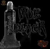 TRUE BLACK 8OZ