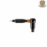 THUNDER DRIVE + GRIP PACKAGE IN BLACK