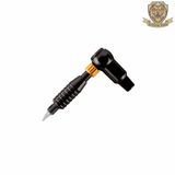 THUNDER DRIVE + GRIP PACKAGE IN BLACK