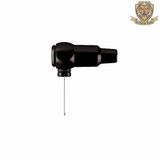 THUNDER DRIVE + GRIP PACKAGE IN BLACK