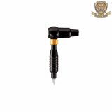 THUNDER DRIVE + GRIP PACKAGE IN BLACK