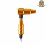 CHEYENNE SPIRIT - ORANGE