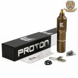 Proton Pen MX - Mocca 4.0