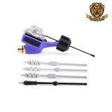 FLITE NANO ULTRA LITE - BLUE TONGUE