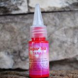 SUGAR INK TR 113 – PINK