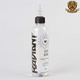 4OZ COLOR COFFEE - COLOR MIXING