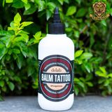 BALM TATTOO STENCIL 8OZ