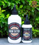 BALM TATTOO STENCIL 8OZ