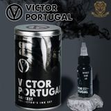 Victor Portugal Darkest 6 Chai - 1oz