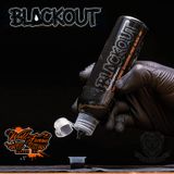 Blackout