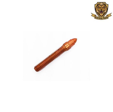 FK COPPER CONTACT SCREW