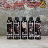 VICTOR PORTUGAL SET 4oz