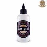 BALM TATTOO STENCIL 8OZ