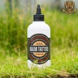 BALM TATTOO STENCIL 8OZ