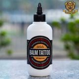 BALM TATTOO STENCIL 4OZ