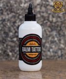 BALM TATTOO STENCIL 4OZ