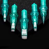 POKER - MG(M1) - 35MM - 20 PCS