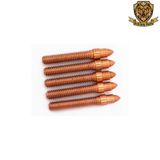 FK COPPER CONTACT SCREW