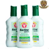 Bactine Spray Max