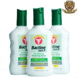 BACTINE SPRAY MAX