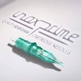 INOX PRIME CARTRIDGE ROUND LINER