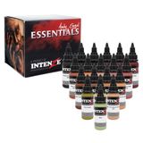 ANDY ENGEL ESSENTIALS SET 19 COLORS