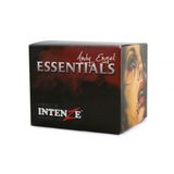 Andy Engel Essentials Set 19 mầu