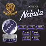 Bơ gây tê UNISTAR Nebula™ 200 ml