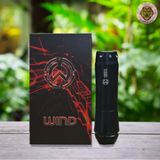 Máy Pen Wind Z - Black
