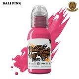 Bali Pink