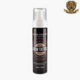 DRAGON'S BLOOD FOAM 200ML