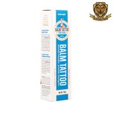 Balm Tattoo  Original 100g