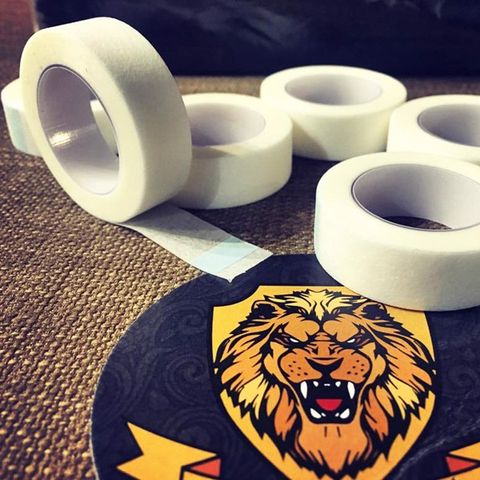 MEDICAL TAPE