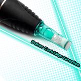 POKER - SEM(RM) - 35MM - 20 PCS