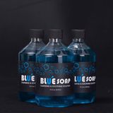 BLUE SOAP 500ML