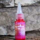 SUGAR INK TR 112 – PINK