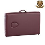 BLACK MINI TATTOO BED